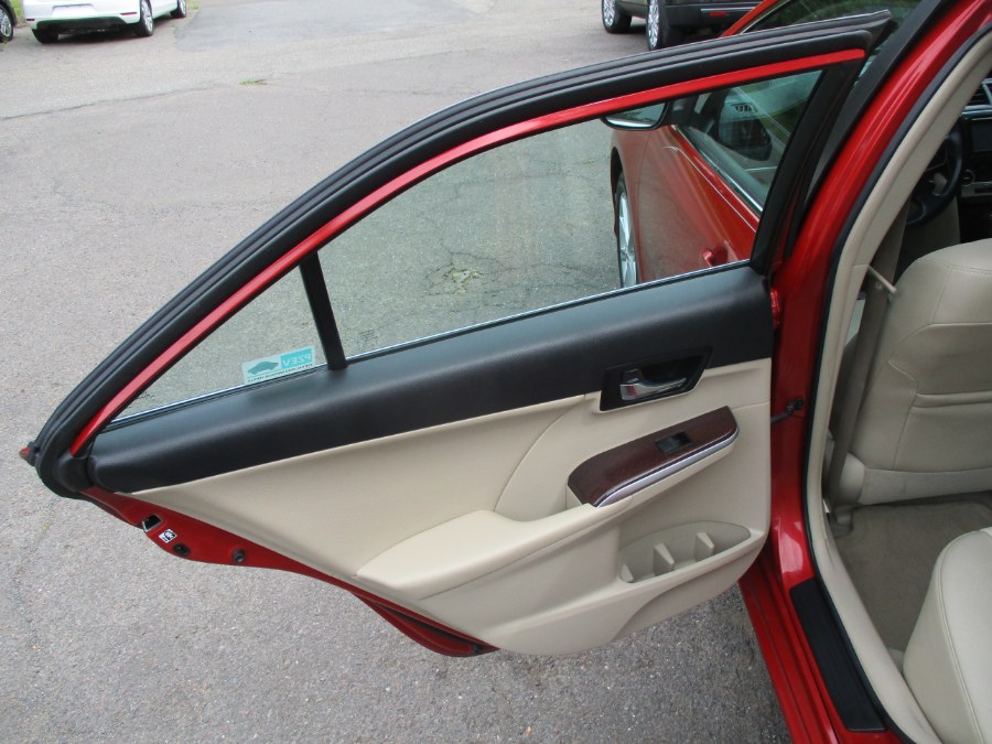 2012 Toyota Camry XLE, available for sale in Meriden, Connecticut | Cos Central Auto. Meriden, Connecticut 2012 Toyota Camry XLE, available for sale in Meriden, Connecticut | Cos Central Auto. Meriden, Connecticut