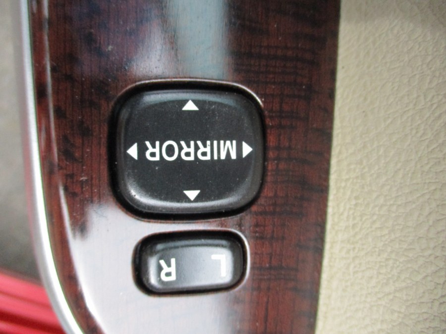 2012 Toyota Camry XLE, available for sale in Meriden, Connecticut | Cos Central Auto. Meriden, Connecticut 2012 Toyota Camry XLE, available for sale in Meriden, Connecticut | Cos Central Auto. Meriden, Connecticut