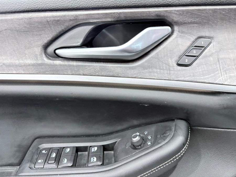 2023 Jeep Grand Cherokee Limited 4x4, available for sale in Franklin Square, New York | Luxury Motor Club. Franklin Square, New York 2023 Jeep Grand Cherokee Limited 4x4, available for sale in Franklin Square, New York | Luxury Motor Club. Franklin Square, New York