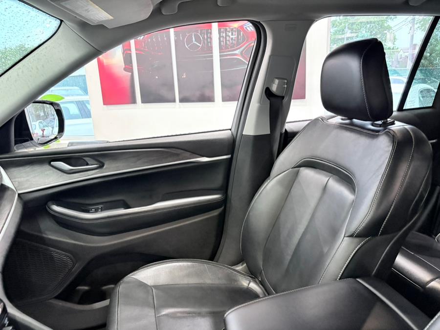 2023 Jeep Grand Cherokee Limited 4x4, available for sale in Franklin Square, New York | Luxury Motor Club. Franklin Square, New York 2023 Jeep Grand Cherokee Limited 4x4, available for sale in Franklin Square, New York | Luxury Motor Club. Franklin Square, New York