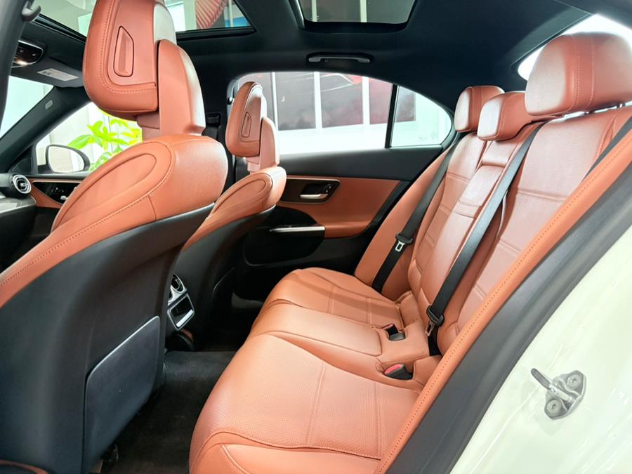 2023 Mercedes-Benz C-Class C 300 4MATIC Sedan, available for sale in Franklin Sq, New York | Long Island Auto Center. Franklin Sq, New York 2023 Mercedes-Benz C-Class C 300 4MATIC Sedan, available for sale in Franklin Sq, New York | Long Island Auto Center. Franklin Sq, New York
