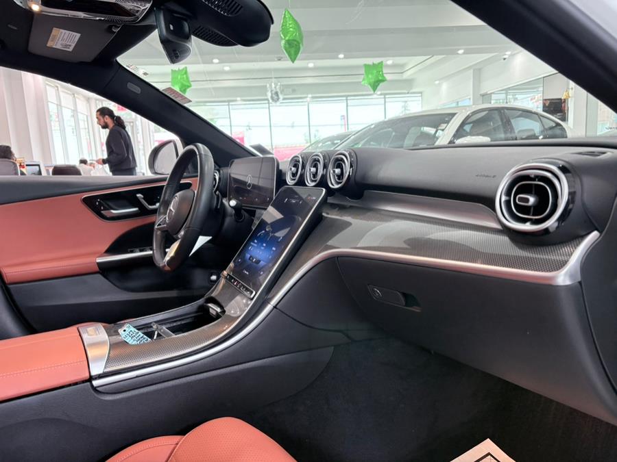 2023 Mercedes-Benz C-Class C 300 4MATIC Sedan, available for sale in Franklin Sq, New York | Long Island Auto Center. Franklin Sq, New York 2023 Mercedes-Benz C-Class C 300 4MATIC Sedan, available for sale in Franklin Sq, New York | Long Island Auto Center. Franklin Sq, New York