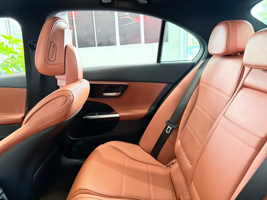 2023 Mercedes-Benz C-Class C 300 4MATIC Sedan, available for sale in Franklin Sq, New York | Long Island Auto Center. Franklin Sq, New York 2023 Mercedes-Benz C-Class C 300 4MATIC Sedan, available for sale in Franklin Sq, New York | Long Island Auto Center. Franklin Sq, New York