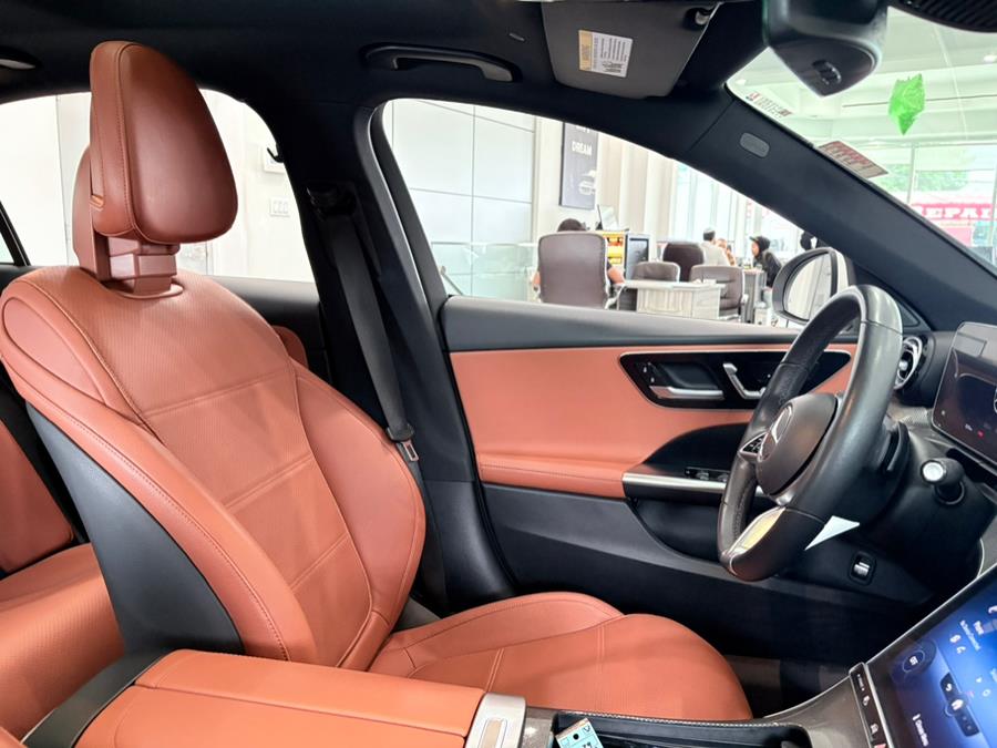 2023 Mercedes-Benz C-Class C 300 4MATIC Sedan, available for sale in Franklin Sq, New York | Long Island Auto Center. Franklin Sq, New York 2023 Mercedes-Benz C-Class C 300 4MATIC Sedan, available for sale in Franklin Sq, New York | Long Island Auto Center. Franklin Sq, New York