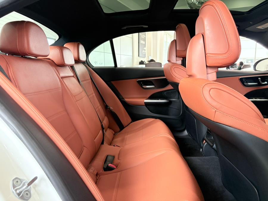 2023 Mercedes-Benz C-Class C 300 4MATIC Sedan, available for sale in Franklin Sq, New York | Long Island Auto Center. Franklin Sq, New York 2023 Mercedes-Benz C-Class C 300 4MATIC Sedan, available for sale in Franklin Sq, New York | Long Island Auto Center. Franklin Sq, New York