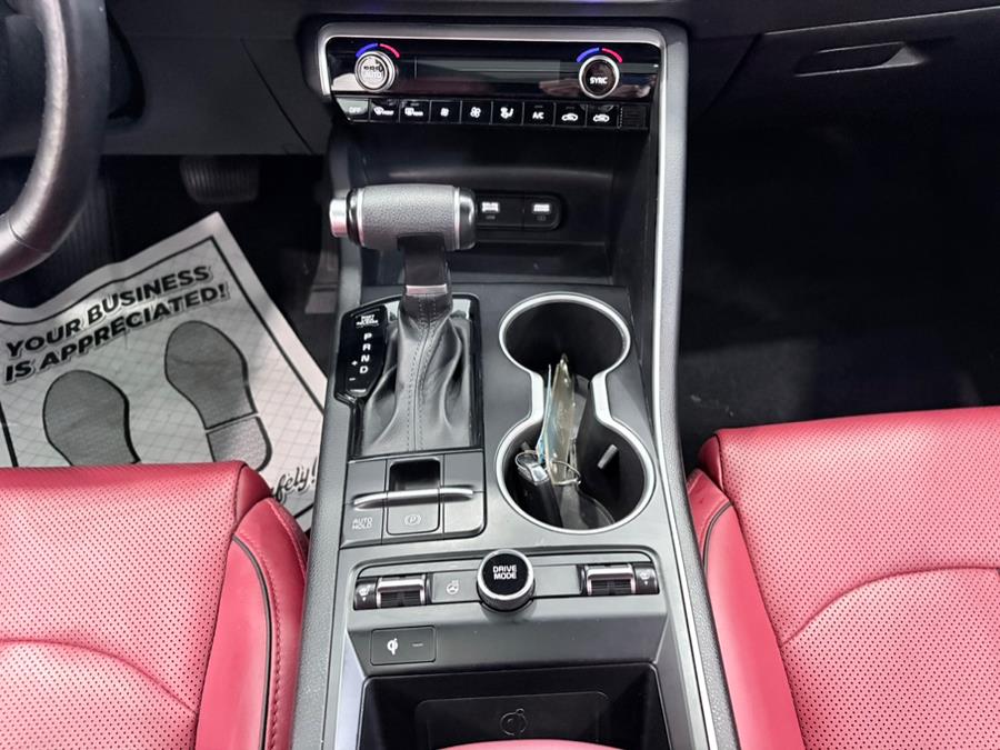 2023 Kia K5 GT-Line Auto FWD, available for sale in Franklin Sq, New York | Long Island Auto Center. Franklin Sq, New York 2023 Kia K5 GT-Line Auto FWD, available for sale in Franklin Sq, New York | Long Island Auto Center. Franklin Sq, New York