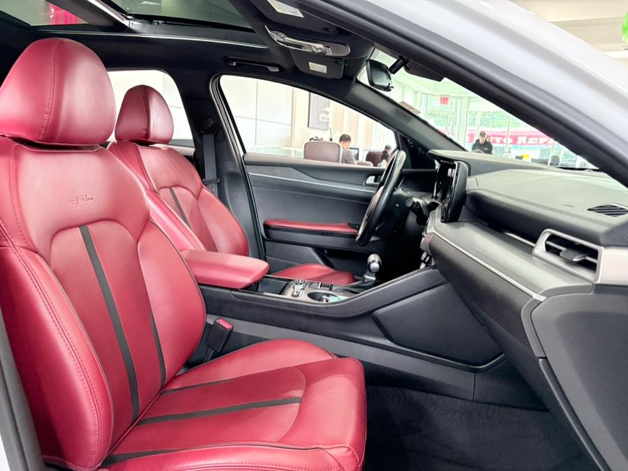 2023 Kia K5 GT-Line Auto FWD, available for sale in Franklin Sq, New York | Long Island Auto Center. Franklin Sq, New York 2023 Kia K5 GT-Line Auto FWD, available for sale in Franklin Sq, New York | Long Island Auto Center. Franklin Sq, New York