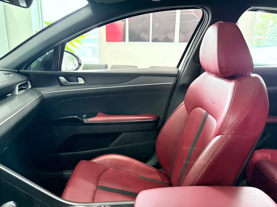 2023 Kia K5 GT-Line Auto FWD, available for sale in Franklin Sq, New York | Long Island Auto Center. Franklin Sq, New York 2023 Kia K5 GT-Line Auto FWD, available for sale in Franklin Sq, New York | Long Island Auto Center. Franklin Sq, New York