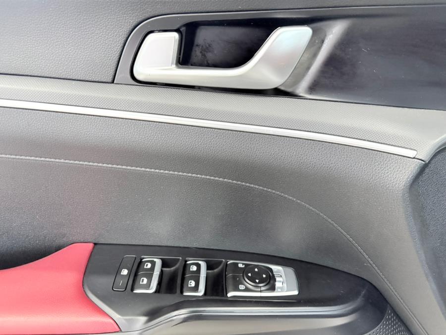 2023 Kia K5 GT-Line Auto FWD, available for sale in Franklin Sq, New York | Long Island Auto Center. Franklin Sq, New York 2023 Kia K5 GT-Line Auto FWD, available for sale in Franklin Sq, New York | Long Island Auto Center. Franklin Sq, New York
