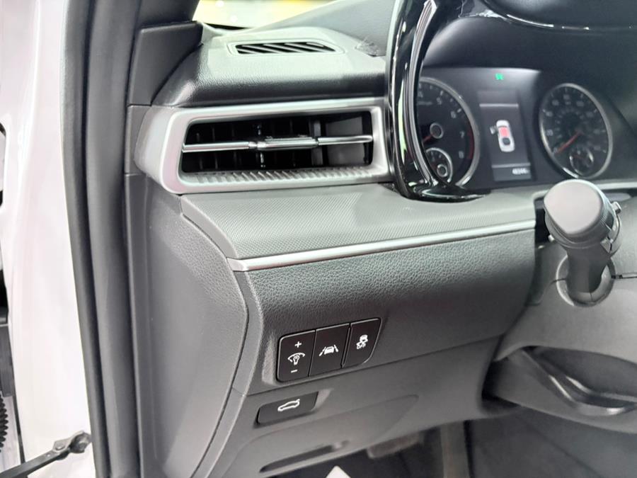 2023 Kia K5 GT-Line Auto FWD, available for sale in Franklin Sq, New York | Long Island Auto Center. Franklin Sq, New York 2023 Kia K5 GT-Line Auto FWD, available for sale in Franklin Sq, New York | Long Island Auto Center. Franklin Sq, New York