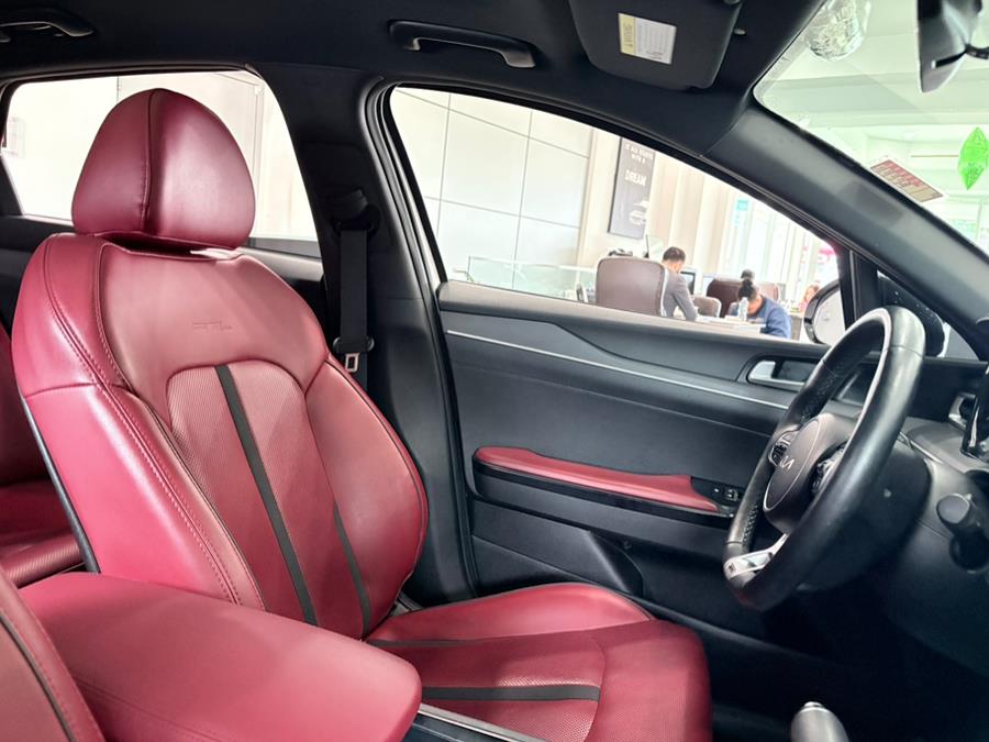2023 Kia K5 GT-Line Auto FWD, available for sale in Franklin Sq, New York | Long Island Auto Center. Franklin Sq, New York 2023 Kia K5 GT-Line Auto FWD, available for sale in Franklin Sq, New York | Long Island Auto Center. Franklin Sq, New York