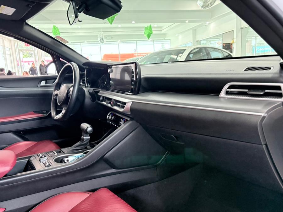 2023 Kia K5 GT-Line Auto FWD, available for sale in Franklin Sq, New York | Long Island Auto Center. Franklin Sq, New York 2023 Kia K5 GT-Line Auto FWD, available for sale in Franklin Sq, New York | Long Island Auto Center. Franklin Sq, New York