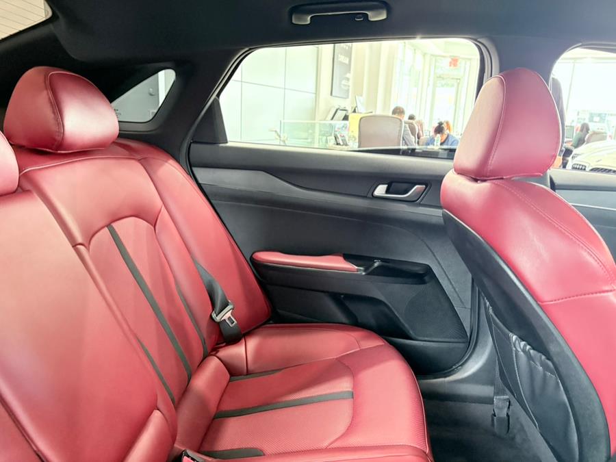 2023 Kia K5 GT-Line Auto FWD, available for sale in Franklin Sq, New York | Long Island Auto Center. Franklin Sq, New York 2023 Kia K5 GT-Line Auto FWD, available for sale in Franklin Sq, New York | Long Island Auto Center. Franklin Sq, New York