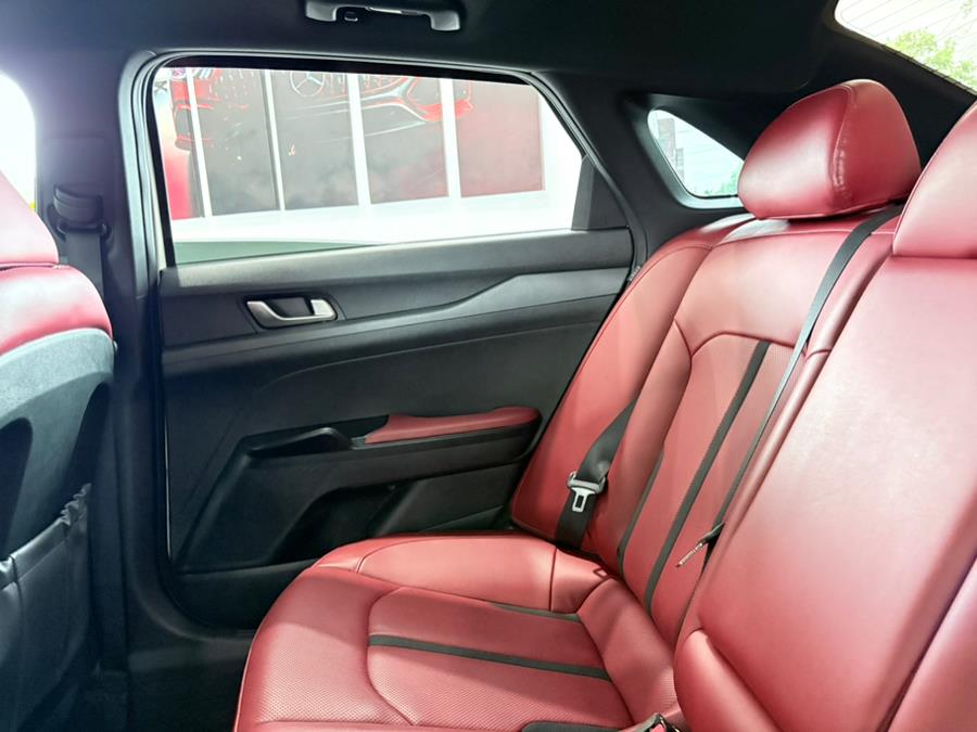 2023 Kia K5 GT-Line Auto FWD, available for sale in Franklin Sq, New York | Long Island Auto Center. Franklin Sq, New York 2023 Kia K5 GT-Line Auto FWD, available for sale in Franklin Sq, New York | Long Island Auto Center. Franklin Sq, New York