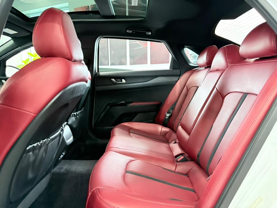 2023 Kia K5 GT-Line Auto FWD, available for sale in Franklin Sq, New York | Long Island Auto Center. Franklin Sq, New York 2023 Kia K5 GT-Line Auto FWD, available for sale in Franklin Sq, New York | Long Island Auto Center. Franklin Sq, New York