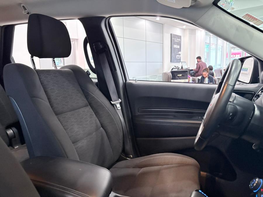 2022 Dodge Durango SXT AWD, available for sale in Franklin Sq, New York | Long Island Auto Center. Franklin Sq, New York 2022 Dodge Durango SXT AWD, available for sale in Franklin Sq, New York | Long Island Auto Center. Franklin Sq, New York