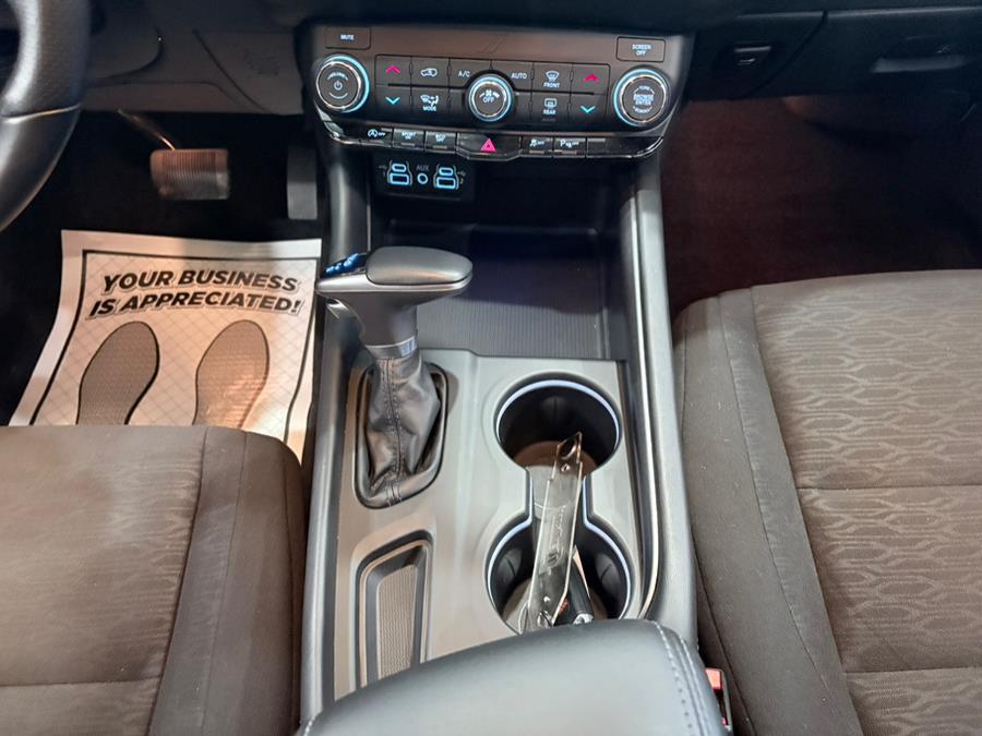 2022 Dodge Durango SXT AWD, available for sale in Franklin Sq, New York | Long Island Auto Center. Franklin Sq, New York 2022 Dodge Durango SXT AWD, available for sale in Franklin Sq, New York | Long Island Auto Center. Franklin Sq, New York