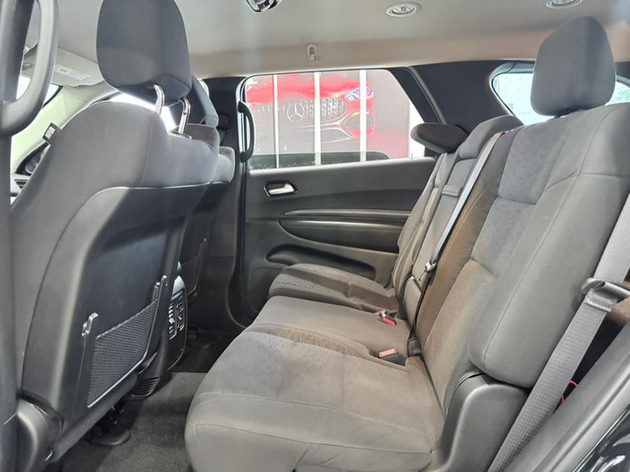 2022 Dodge Durango SXT AWD, available for sale in Franklin Sq, New York | Long Island Auto Center. Franklin Sq, New York 2022 Dodge Durango SXT AWD, available for sale in Franklin Sq, New York | Long Island Auto Center. Franklin Sq, New York