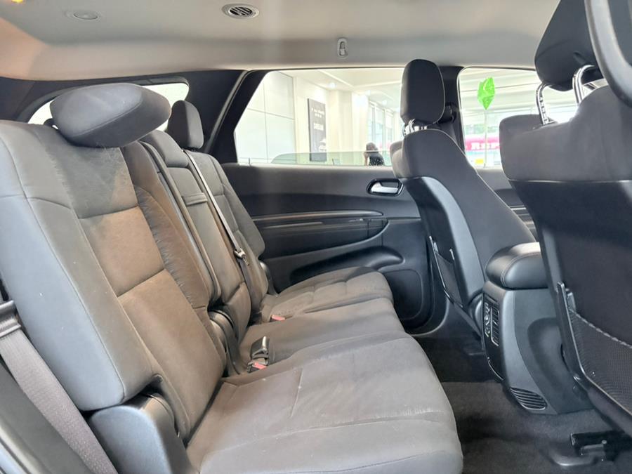 2022 Dodge Durango SXT AWD, available for sale in Franklin Sq, New York | Long Island Auto Center. Franklin Sq, New York 2022 Dodge Durango SXT AWD, available for sale in Franklin Sq, New York | Long Island Auto Center. Franklin Sq, New York