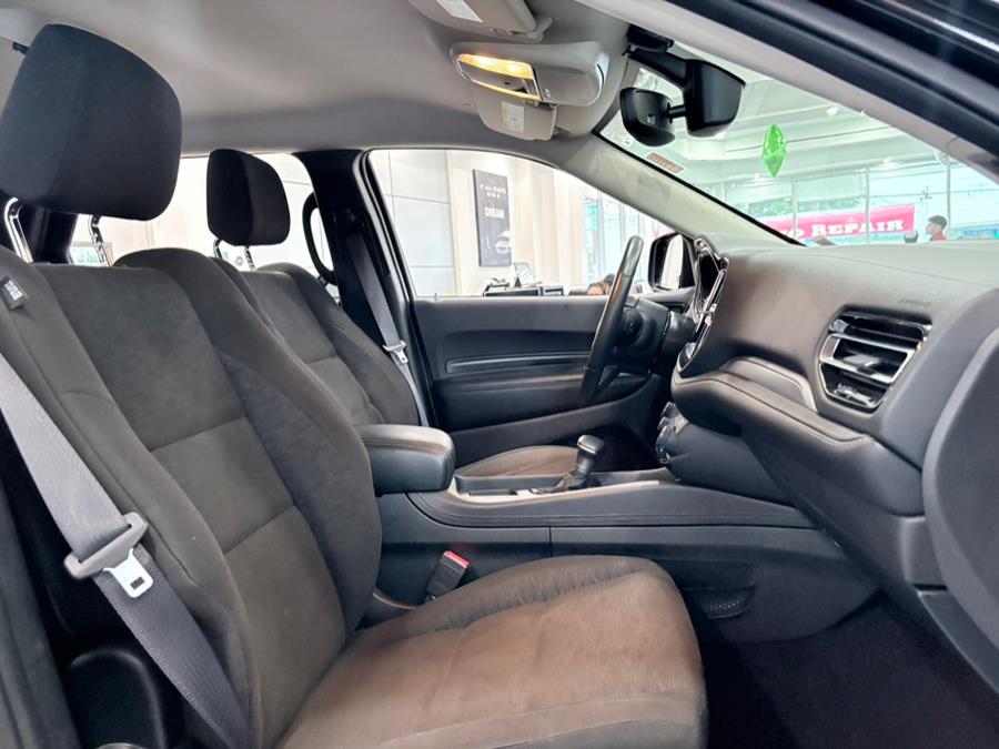 2022 Dodge Durango SXT AWD, available for sale in Franklin Sq, New York | Long Island Auto Center. Franklin Sq, New York 2022 Dodge Durango SXT AWD, available for sale in Franklin Sq, New York | Long Island Auto Center. Franklin Sq, New York