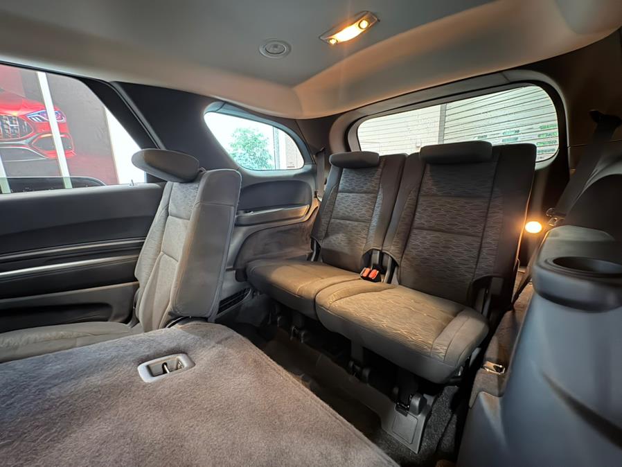 2022 Dodge Durango SXT AWD, available for sale in Franklin Sq, New York | Long Island Auto Center. Franklin Sq, New York 2022 Dodge Durango SXT AWD, available for sale in Franklin Sq, New York | Long Island Auto Center. Franklin Sq, New York