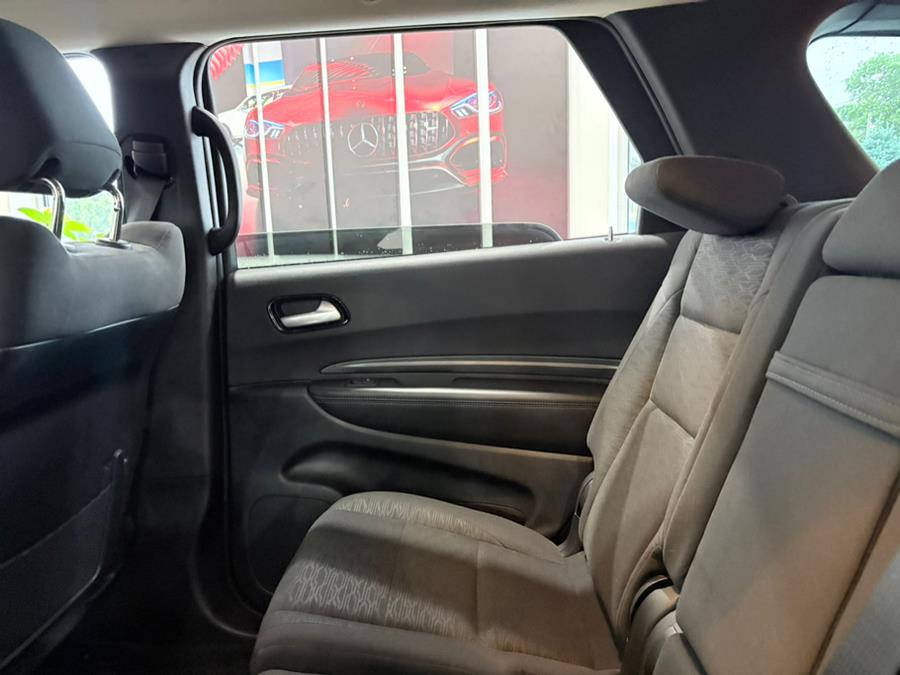 2022 Dodge Durango SXT AWD, available for sale in Franklin Sq, New York | Long Island Auto Center. Franklin Sq, New York 2022 Dodge Durango SXT AWD, available for sale in Franklin Sq, New York | Long Island Auto Center. Franklin Sq, New York