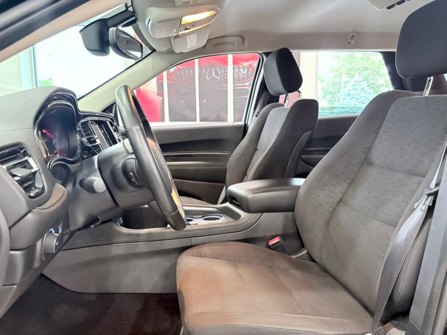 2022 Dodge Durango SXT AWD, available for sale in Franklin Sq, New York | Long Island Auto Center. Franklin Sq, New York 2022 Dodge Durango SXT AWD, available for sale in Franklin Sq, New York | Long Island Auto Center. Franklin Sq, New York