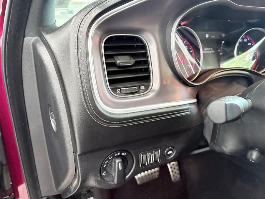 2020 Dodge Charger Scat Pack RWD, available for sale in Franklin Square, New York | Luxury Motor Club. Franklin Square, New York 2020 Dodge Charger Scat Pack RWD, available for sale in Franklin Square, New York | Luxury Motor Club. Franklin Square, New York