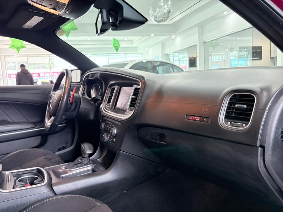 2020 Dodge Charger Scat Pack RWD, available for sale in Franklin Square, New York | Luxury Motor Club. Franklin Square, New York 2020 Dodge Charger Scat Pack RWD, available for sale in Franklin Square, New York | Luxury Motor Club. Franklin Square, New York