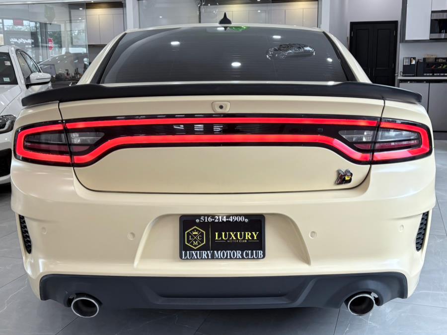 2020 Dodge Charger Scat Pack RWD, available for sale in Franklin Square, New York | Luxury Motor Club. Franklin Square, New York 2020 Dodge Charger Scat Pack RWD, available for sale in Franklin Square, New York | Luxury Motor Club. Franklin Square, New York