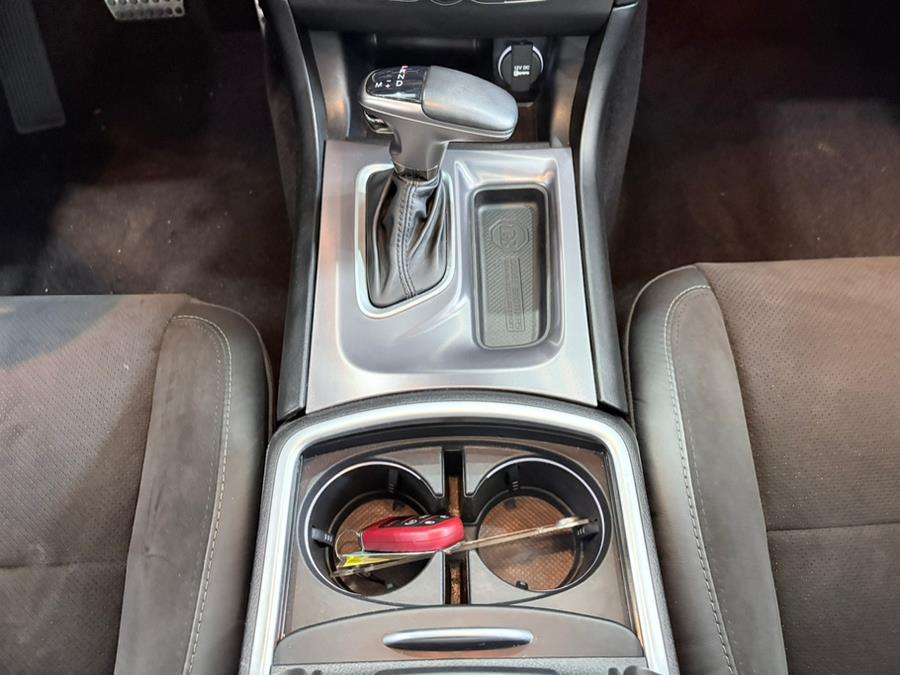 2020 Dodge Charger Scat Pack RWD, available for sale in Franklin Square, New York | Luxury Motor Club. Franklin Square, New York 2020 Dodge Charger Scat Pack RWD, available for sale in Franklin Square, New York | Luxury Motor Club. Franklin Square, New York