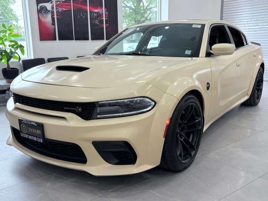 2020 Dodge Charger Scat Pack RWD, available for sale in Franklin Square, New York | Luxury Motor Club. Franklin Square, New York 2020 Dodge Charger Scat Pack RWD, available for sale in Franklin Square, New York | Luxury Motor Club. Franklin Square, New York