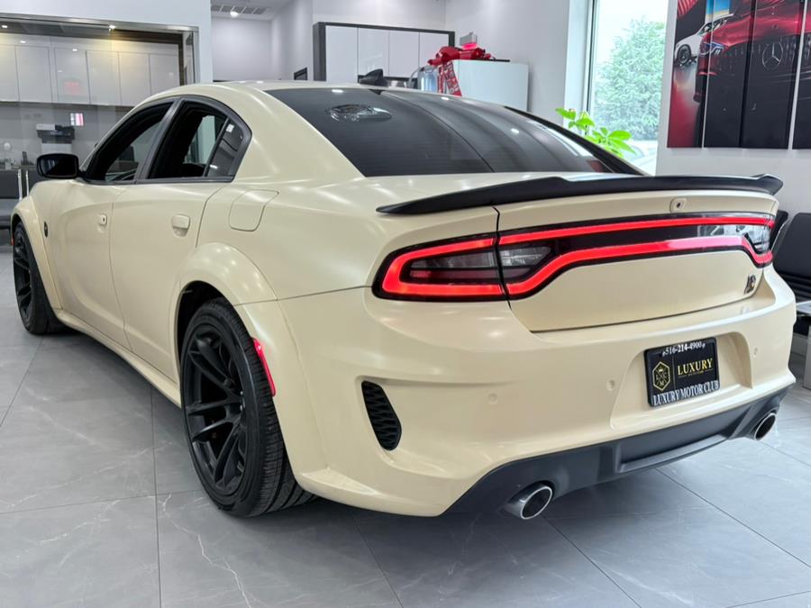 2020 Dodge Charger Scat Pack RWD, available for sale in Franklin Square, New York | Luxury Motor Club. Franklin Square, New York 2020 Dodge Charger Scat Pack RWD, available for sale in Franklin Square, New York | Luxury Motor Club. Franklin Square, New York