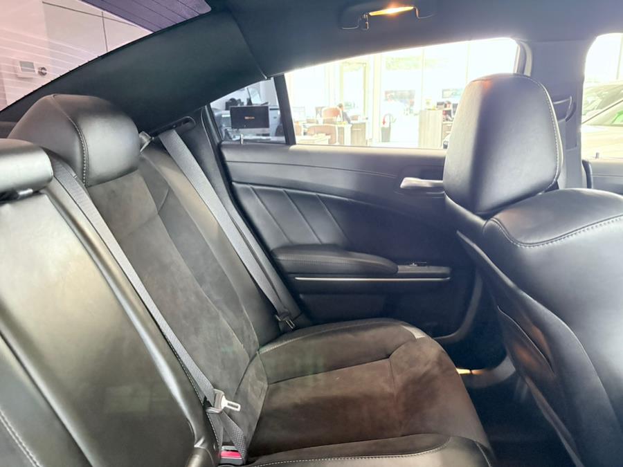 2020 Dodge Charger Scat Pack RWD, available for sale in Franklin Square, New York | Luxury Motor Club. Franklin Square, New York 2020 Dodge Charger Scat Pack RWD, available for sale in Franklin Square, New York | Luxury Motor Club. Franklin Square, New York