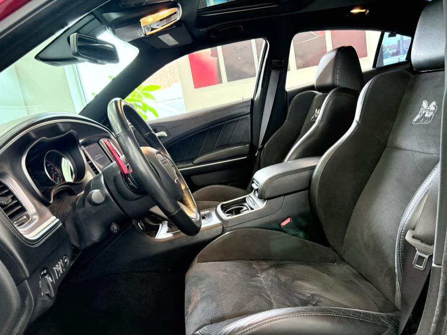 2020 Dodge Charger Scat Pack RWD, available for sale in Franklin Square, New York | Luxury Motor Club. Franklin Square, New York 2020 Dodge Charger Scat Pack RWD, available for sale in Franklin Square, New York | Luxury Motor Club. Franklin Square, New York