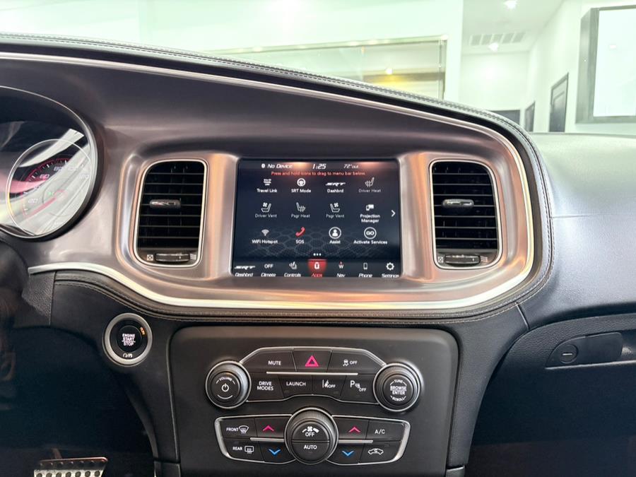 2020 Dodge Charger Scat Pack RWD, available for sale in Franklin Square, New York | Luxury Motor Club. Franklin Square, New York 2020 Dodge Charger Scat Pack RWD, available for sale in Franklin Square, New York | Luxury Motor Club. Franklin Square, New York