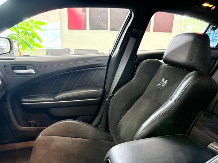 2020 Dodge Charger Scat Pack RWD, available for sale in Franklin Square, New York | Luxury Motor Club. Franklin Square, New York 2020 Dodge Charger Scat Pack RWD, available for sale in Franklin Square, New York | Luxury Motor Club. Franklin Square, New York