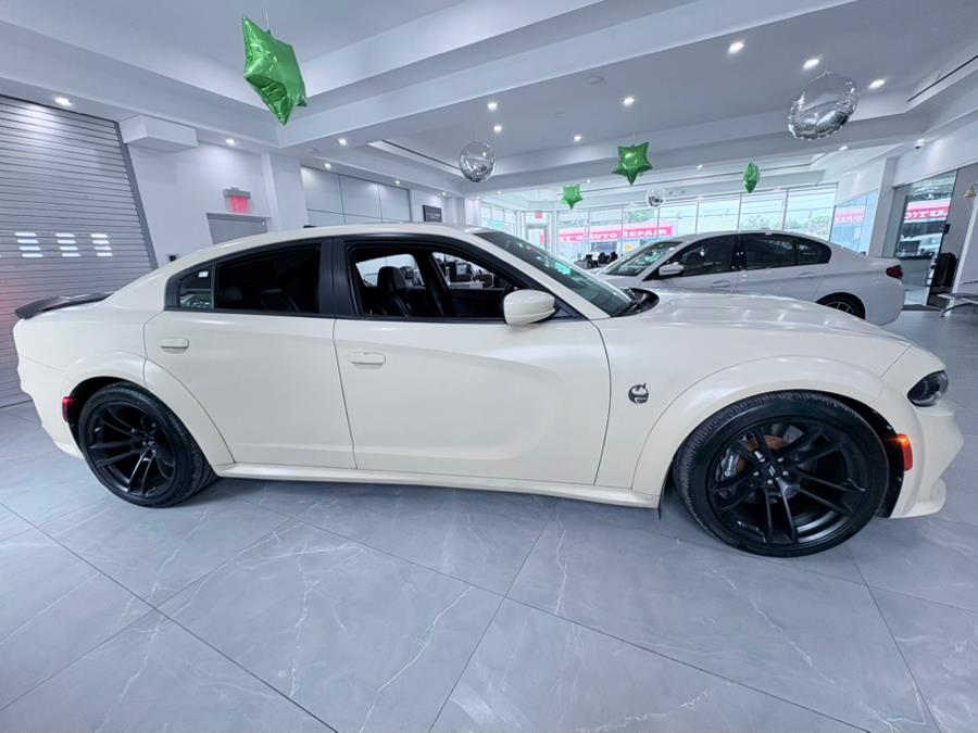 2020 Dodge Charger Scat Pack RWD, available for sale in Franklin Square, New York | Luxury Motor Club. Franklin Square, New York 2020 Dodge Charger Scat Pack RWD, available for sale in Franklin Square, New York | Luxury Motor Club. Franklin Square, New York