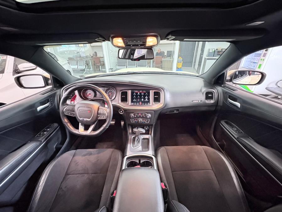 2020 Dodge Charger Scat Pack RWD, available for sale in Franklin Square, New York | Luxury Motor Club. Franklin Square, New York 2020 Dodge Charger Scat Pack RWD, available for sale in Franklin Square, New York | Luxury Motor Club. Franklin Square, New York