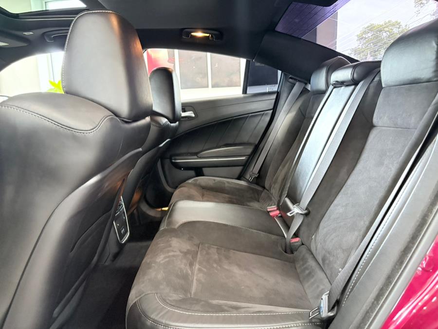 2020 Dodge Charger Scat Pack RWD, available for sale in Franklin Square, New York | Luxury Motor Club. Franklin Square, New York 2020 Dodge Charger Scat Pack RWD, available for sale in Franklin Square, New York | Luxury Motor Club. Franklin Square, New York