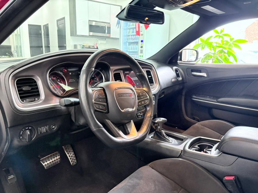 2020 Dodge Charger Scat Pack RWD, available for sale in Franklin Square, New York | Luxury Motor Club. Franklin Square, New York 2020 Dodge Charger Scat Pack RWD, available for sale in Franklin Square, New York | Luxury Motor Club. Franklin Square, New York