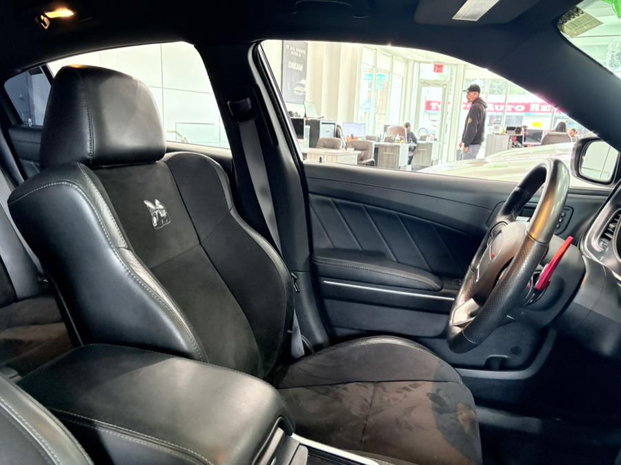 2020 Dodge Charger Scat Pack RWD, available for sale in Franklin Square, New York | Luxury Motor Club. Franklin Square, New York 2020 Dodge Charger Scat Pack RWD, available for sale in Franklin Square, New York | Luxury Motor Club. Franklin Square, New York