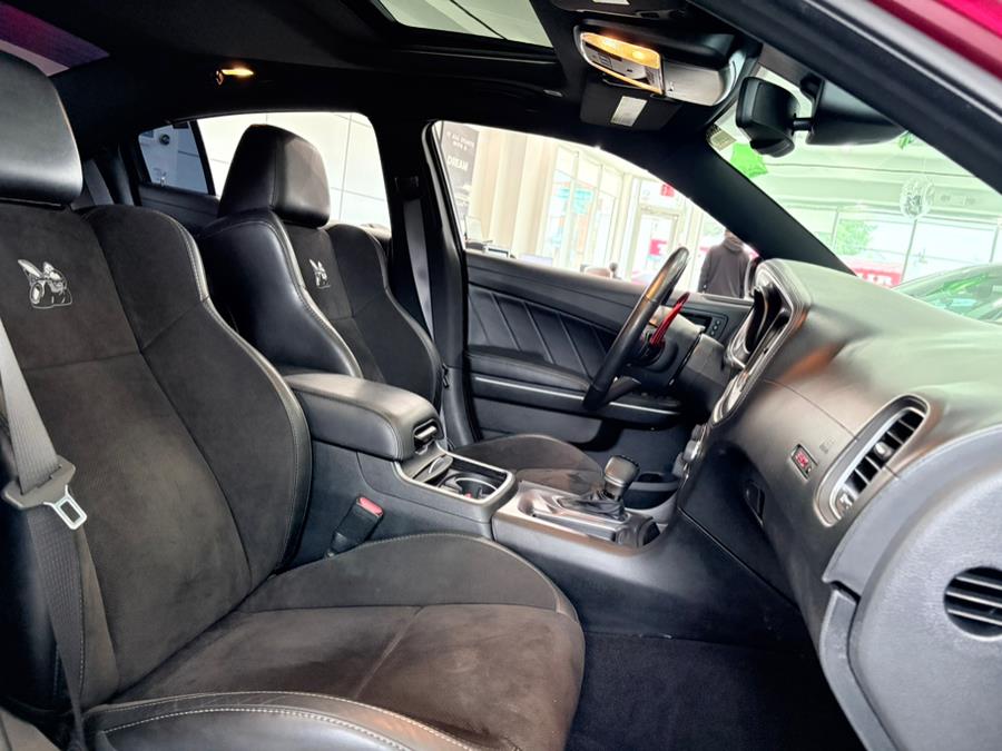 2020 Dodge Charger Scat Pack RWD, available for sale in Franklin Square, New York | Luxury Motor Club. Franklin Square, New York 2020 Dodge Charger Scat Pack RWD, available for sale in Franklin Square, New York | Luxury Motor Club. Franklin Square, New York