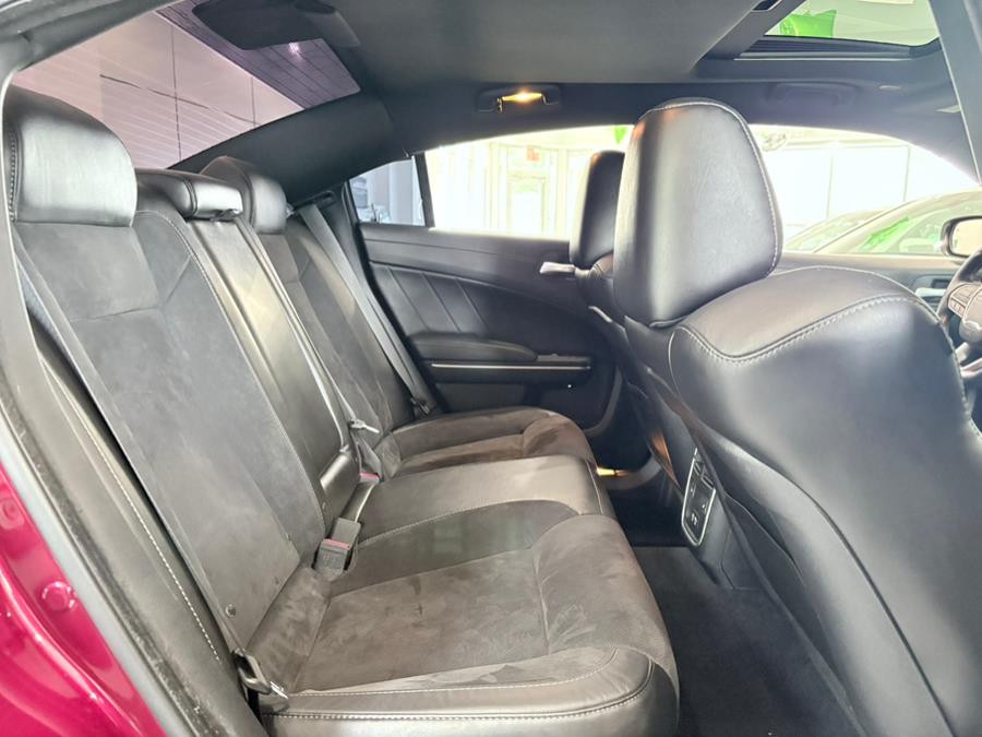 2020 Dodge Charger Scat Pack RWD, available for sale in Franklin Square, New York | Luxury Motor Club. Franklin Square, New York 2020 Dodge Charger Scat Pack RWD, available for sale in Franklin Square, New York | Luxury Motor Club. Franklin Square, New York