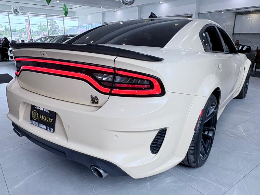 2020 Dodge Charger Scat Pack RWD, available for sale in Franklin Square, New York | Luxury Motor Club. Franklin Square, New York 2020 Dodge Charger Scat Pack RWD, available for sale in Franklin Square, New York | Luxury Motor Club. Franklin Square, New York