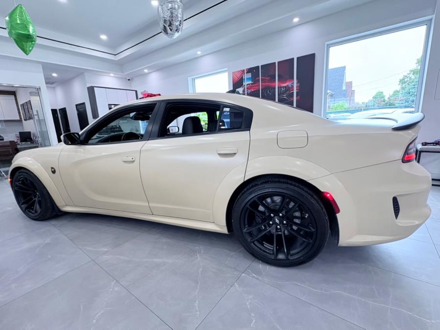 2020 Dodge Charger Scat Pack RWD, available for sale in Franklin Square, New York | Luxury Motor Club. Franklin Square, New York 2020 Dodge Charger Scat Pack RWD, available for sale in Franklin Square, New York | Luxury Motor Club. Franklin Square, New York