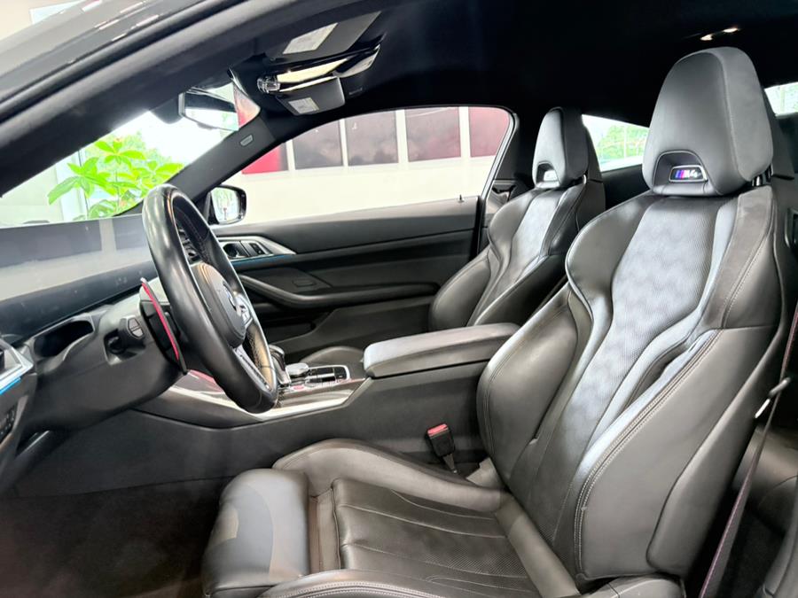 2024 BMW M4 Competition Coupe, available for sale in Franklin Sq, New York | Long Island Auto Center. Franklin Sq, New York 2024 BMW M4 Competition Coupe, available for sale in Franklin Sq, New York | Long Island Auto Center. Franklin Sq, New York