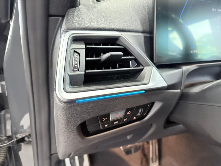 2024 BMW M4 Competition Coupe, available for sale in Franklin Sq, New York | Long Island Auto Center. Franklin Sq, New York 2024 BMW M4 Competition Coupe, available for sale in Franklin Sq, New York | Long Island Auto Center. Franklin Sq, New York