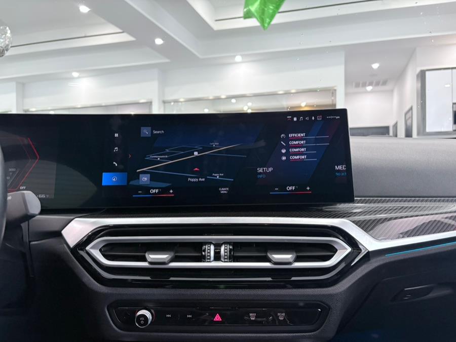 2024 BMW M4 Competition Coupe, available for sale in Franklin Sq, New York | Long Island Auto Center. Franklin Sq, New York 2024 BMW M4 Competition Coupe, available for sale in Franklin Sq, New York | Long Island Auto Center. Franklin Sq, New York