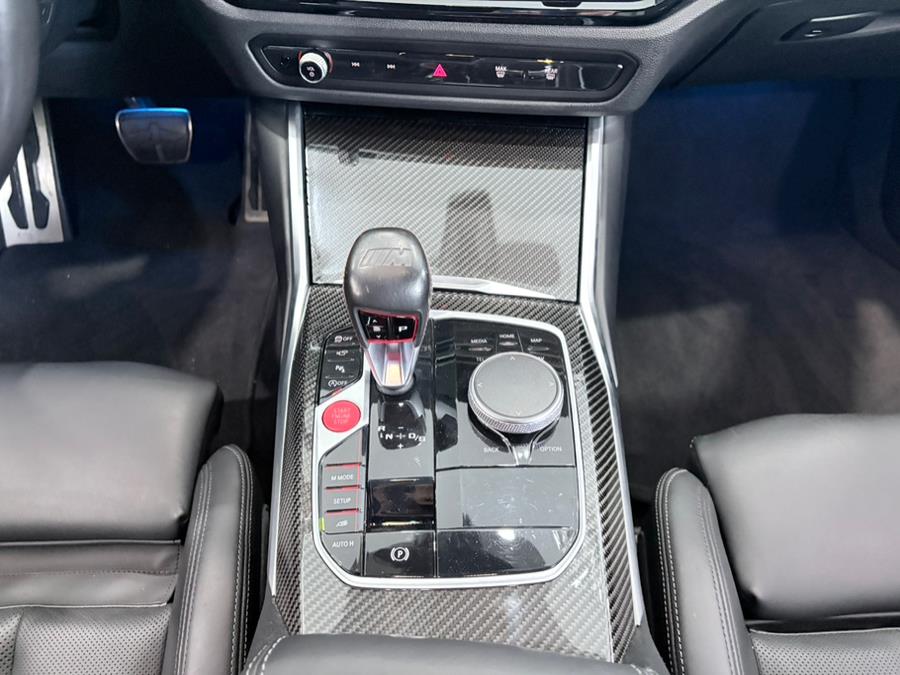 2024 BMW M4 Competition Coupe, available for sale in Franklin Sq, New York | Long Island Auto Center. Franklin Sq, New York 2024 BMW M4 Competition Coupe, available for sale in Franklin Sq, New York | Long Island Auto Center. Franklin Sq, New York